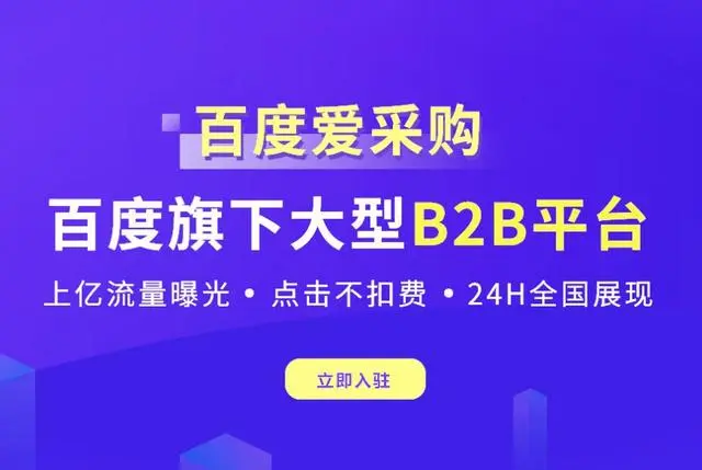 https://img2.danews.cc/upload/ajax/20250623/0478ae07f9ecf93a75d769873bdf34ee.png