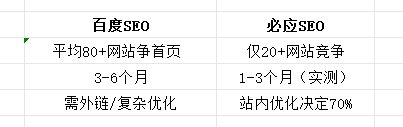 https://img2.danews.cc/upload/ajax/20250716/bb25e97f23a994f138eeba5fd09dc57b.png