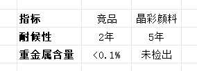 https://img2.danews.cc/upload/ajax/20250716/7911937a589d84081c7ce60d413cf95c.png