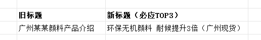 https://img2.danews.cc/upload/ajax/20250716/0145c394c2ae1b10e645d06f7dd7ff7b.png