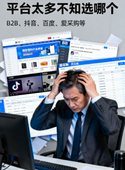 https://img2.danews.cc/upload/ajax/20250920/e6766af69e0026efac45b466eacfed52.png