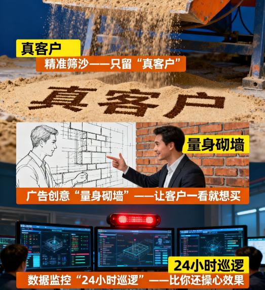 https://img2.danews.cc/upload/ajax/20250925/dc3944d70c77c56c67605472ff2a9c23.png