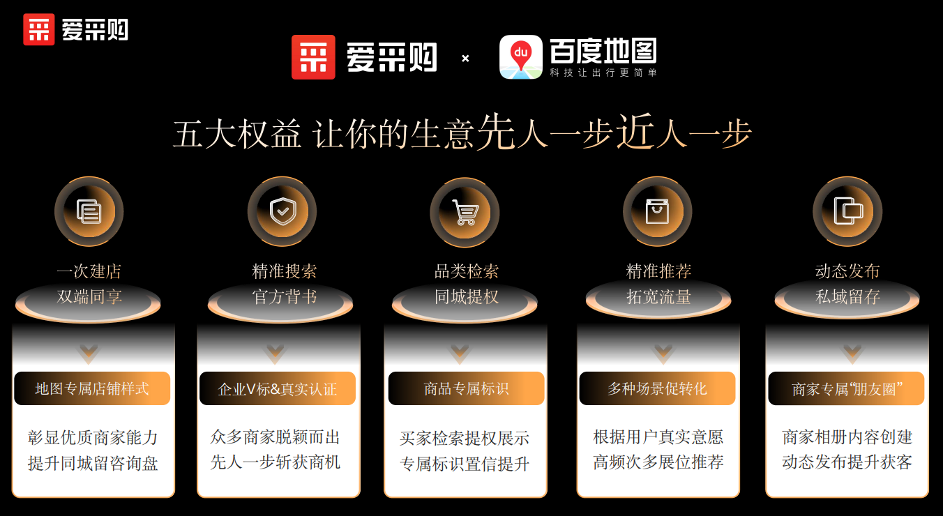 https://img2.danews.cc/upload/ajax/20250929/5cfdb931a45d052328c4797a82afce79.png