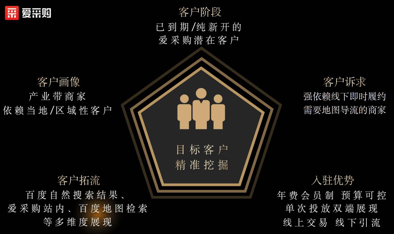 https://img2.danews.cc/upload/ajax/20250929/25aa09d1242ffb069045e43c5cc45d10.png