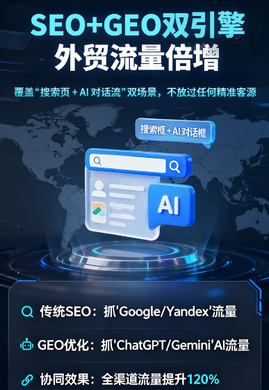 https://img2.danews.cc/upload/ajax/20251013/f5ae7cb22d85edccab9e9f82993e796a.png