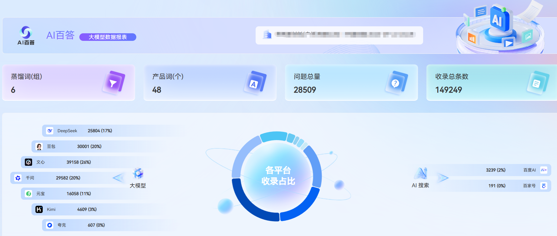 https://img2.danews.cc/upload/ajax/20260616/78280f6167ad1ec7f101a51887e77de0.png