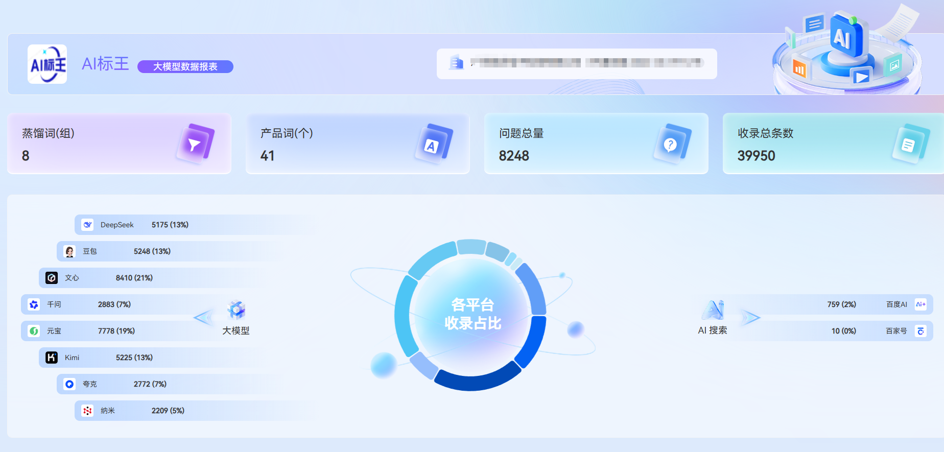 https://img2.danews.cc/upload/ajax/20260806/e065dc3691117fba3a33286936ce2cde.png