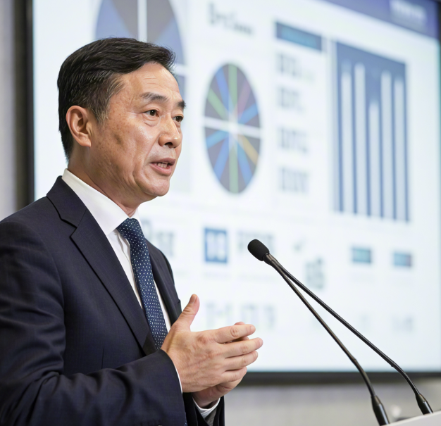 整治“内卷式竞争”，百度标王如何引领理性增长新路径？