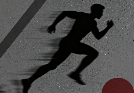 这是今年大部分中小企业的不同现状，快进来看看你们属于哪个？