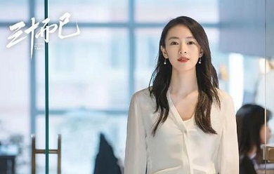 1770457436330070.jpg 童谣1.jpg