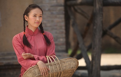 1770457457160318.jpg 童谣2.jpg