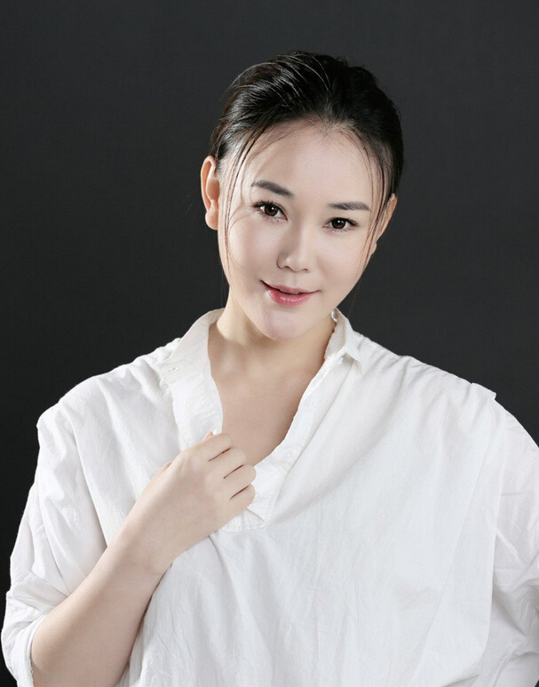 1770461368118977.jpg 王飞雪.jpg