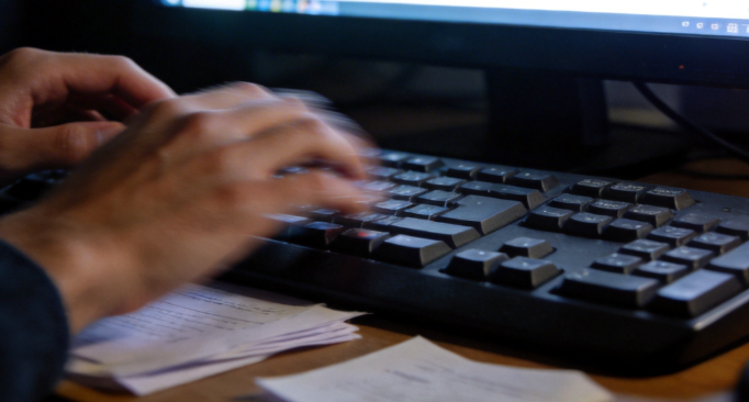 客户如何更好地配合新媒体内容运营工作