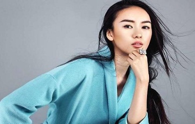 童瑶：演技精进，商业合作新机遇，电话13924088358