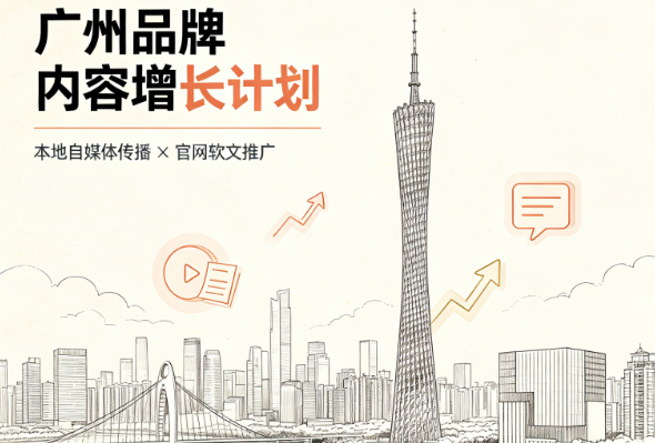 当客户开始问豆包AI，停止内容输出的企业会发生什么？